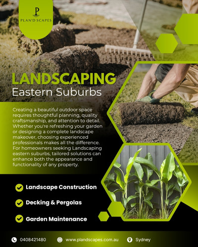 Landscaping eastern suburbs.jpg