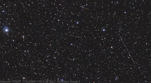 152637 (1997 NC1).jpg
