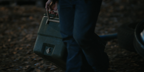 Dutton.Ranch.S01E08.1080p.WEB.h264 GRACE.0:38:52.optimized=default.png