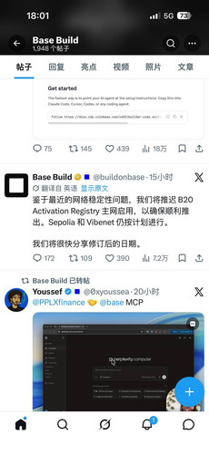 8e9a345ae13b.jpg
