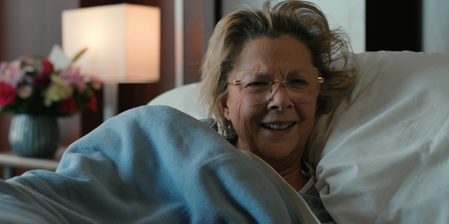 Dutton.Ranch.S01E08.1080p.WEB.h264 GRACE.0:22:12.optimized=default.png