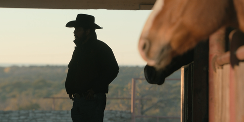 Dutton.Ranch.S01E08.1080p.WEB.h264 GRACE.0:33:19.optimized=default.png