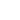 Untitled.png
