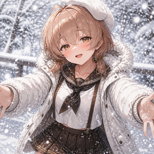 dl fccc08a93879470eb8d6ed5cbd6cb7ff.png
