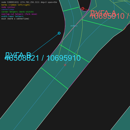 arcs2.png