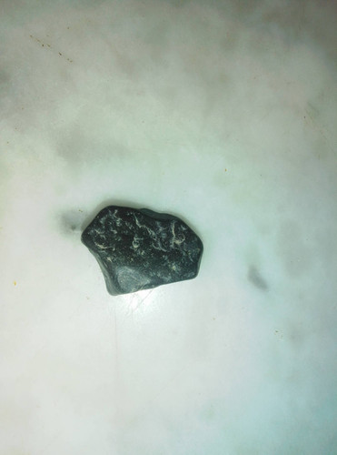 8b91e4a01838.jpg