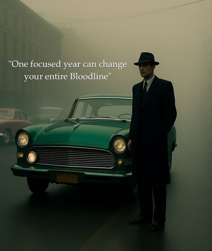 820d5c9f44fa.jpg