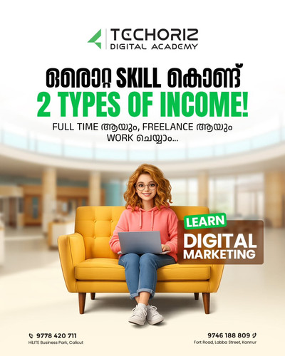 Best Digital Marketing Course in Kannur.jpg