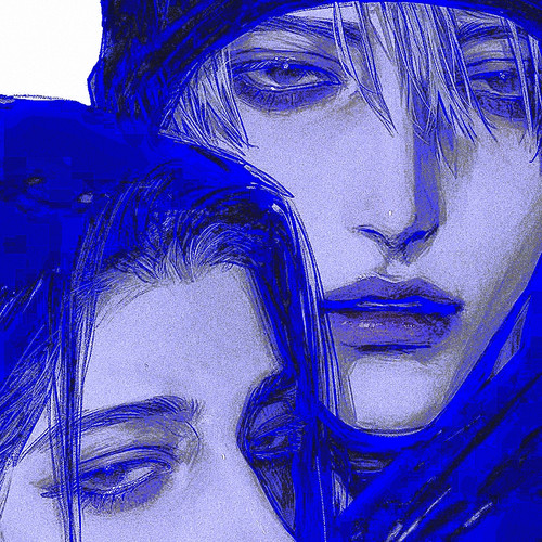 MEITU 20260626 115657436.jpg