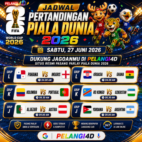 27 jadwal.jpg