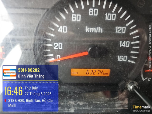 4894dc262beb.jpg