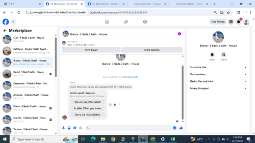 Screenshot (865).png