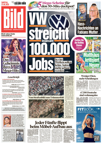 Bild 27 Juni 2026 cover.jpg
