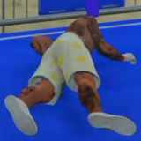 Photoshop x3sM96Zw7l.png