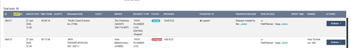 chrome mLDuLxUXF4.png