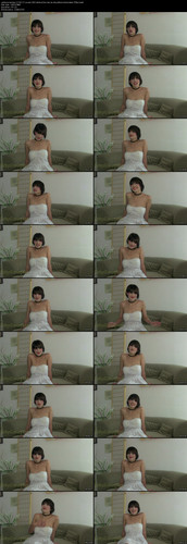 523b55101a0cba345b2057a01c1337a4b thumbs.jpg
