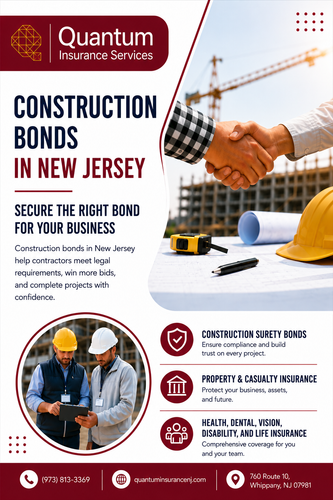 Choose the Right Construction Bond in New Jersey with Confidence.png