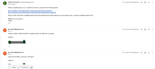 Screenshot 2026 06 27 152224.png