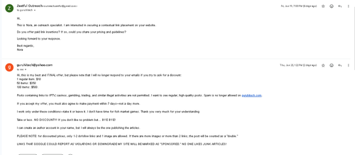 Screenshot 2026 06 27 152210.png