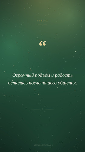 f5d7d36395ca.jpg