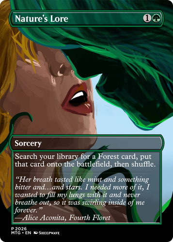Nature’s Lore.png