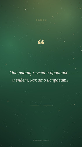 a0ba9a0f1126.jpg