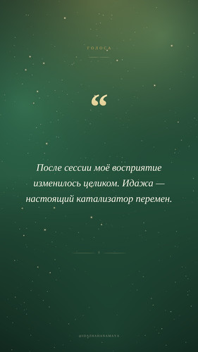 3411f79db9be.jpg
