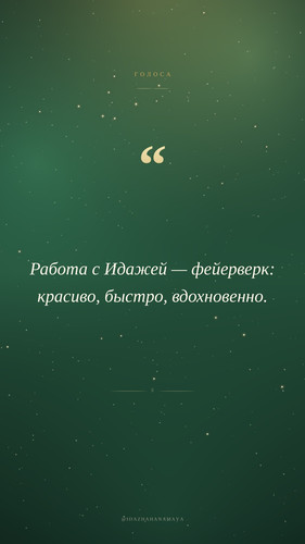 0a4d34678a63.jpg