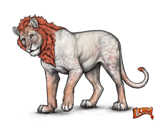 lioden wardrobe (2).png