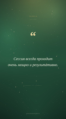 531d768e0efc.jpg