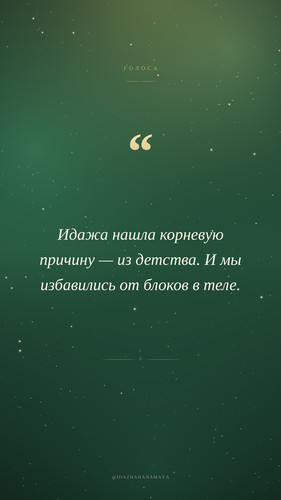 f425e75c42fb.jpg
