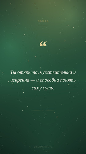 754d7006487a.jpg