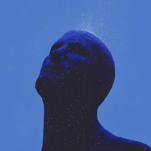 enlightenment.jpg