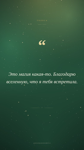 2d66876b9d0e.jpg
