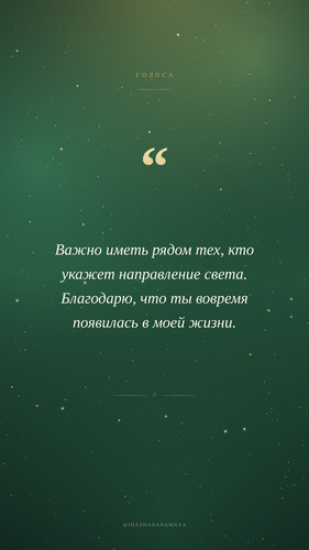 6c39970e6073.jpg