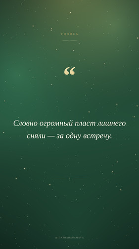 afb0a5d1d3ec.jpg