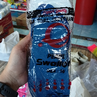 fb88c31a24d6.png