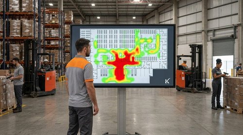 kaizen 1782554523207.jpg