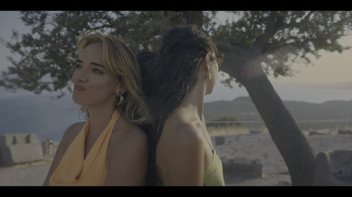 Another.Self.S03E01.Episode.1.2160p.NF.WEB DL.DDP.5.1.HDR10.H.265 CHDWEB.mkv snapshot 20.41.750.jpg