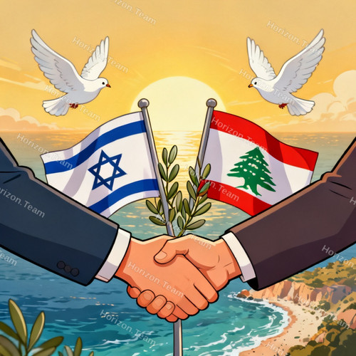 israel lebanon peace wm.jpg