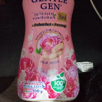 8624ed695f76.png