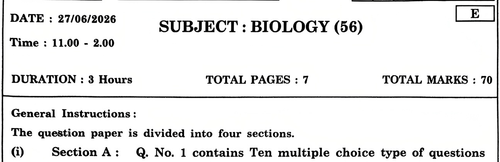 2026BiologyW.png