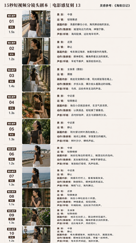 img 33b13a04a709.png