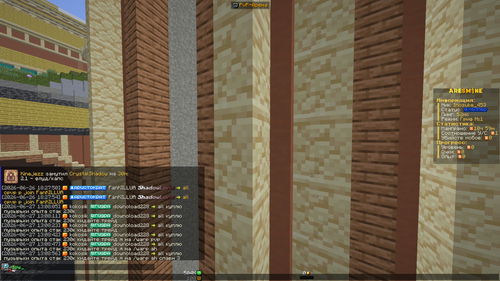 6d2a15898510.png