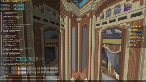 a3d9d7022daa.png
