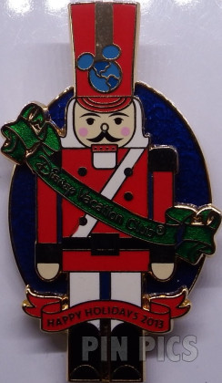 18e8583029bf.jpg