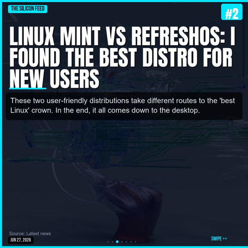 3187b764e5fd.jpg