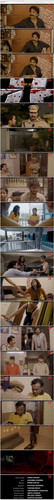 [Lustmaza.net] Flat No.1001 (2026) S01 E03 CRF Hindi Web Series 1080p WEB DL [Lustwap.com].mp4 thumb.jpg
