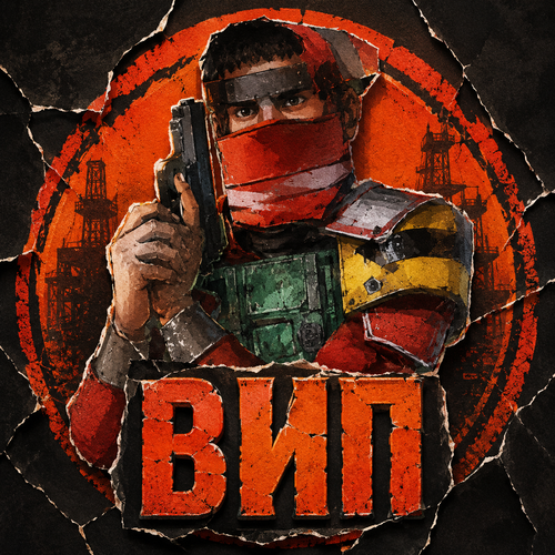 ChatGPT Image 25 июн. 2026 г., 18 02 20.png