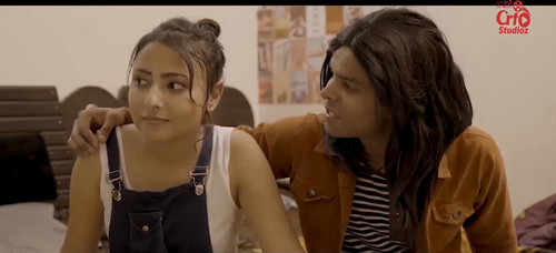 [Lustmaza.net] Flat No.1001 (2026) S01 E03 CRF Hindi Web Series 1080p WEB DL [Lustwap.com].mp4 snaps.jpg